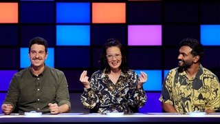 Episode 6