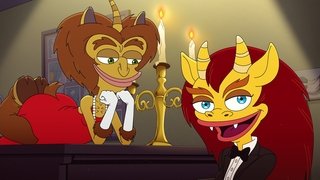 Everything We Forgot to Tell You About Sex