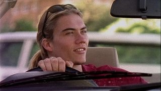 Episode 95