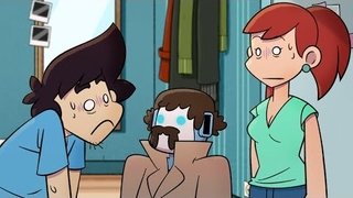 Episode 20