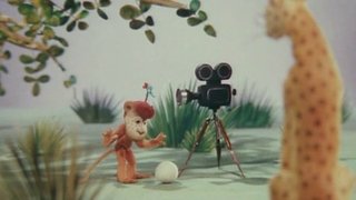 Episode 13