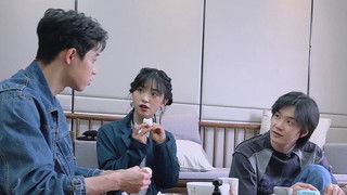 S1 Extra Version EP7