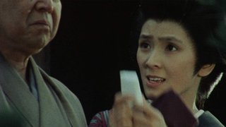 Episode 31