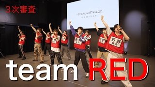 Episode 22