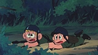 Episode 32