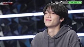 Episode 15