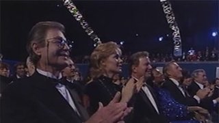 Star Trek: 30 Years and Beyond