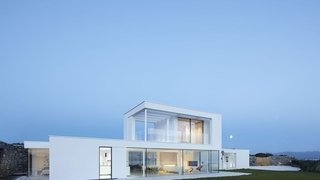 House of the Year