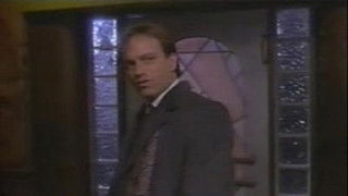 Dying Well is the Best Revenge