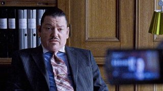 The Attorney