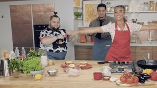Episode 5