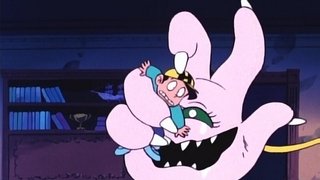 Episode 56