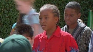 The Suite Life of Zack \u0026 Cody (2005) \u2014 The Movie Database