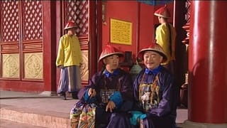 Episode 29