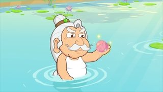 Episode 5