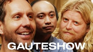 Episode 1