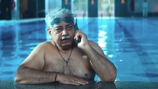 Maati Ka Khilona