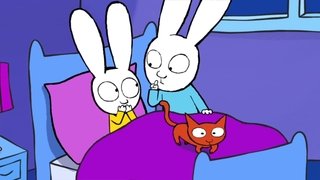 Episode 46