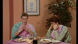 Episode 22