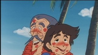 Episode 45