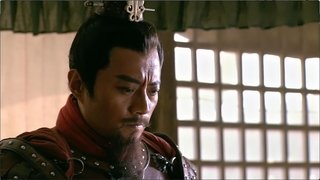 Episode 46