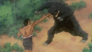 Mr. Takamura's Tears