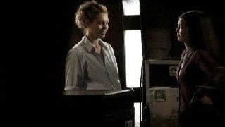 Kino Webisode 26 : Like A Hug