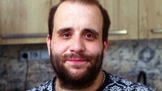 Episode 36