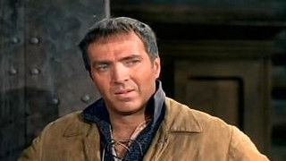 Requiem for Craw Green