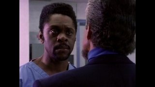 The Trial of Reno Raines (2)