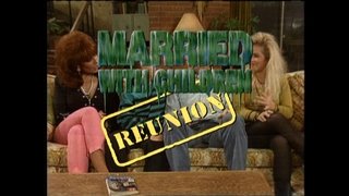Reunion Special
