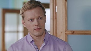 Episode 43