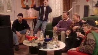 Home is Where the Afghan Is