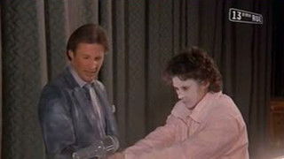 D.O.A.: Delirious on Arrival