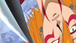 The Last Muramasa Awakens