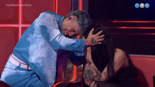 Episode 41⎜Knock Outs