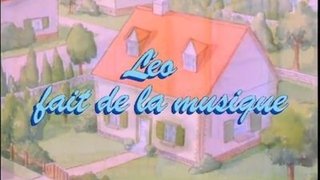 Episode 17