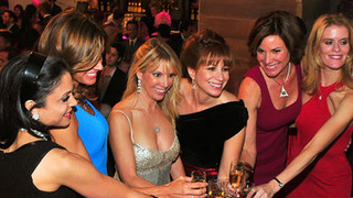 Reunion: Watch What Happens (2)