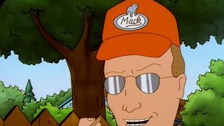 The Trouble with Gribbles