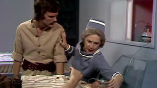 Mr. Smith of Manchester