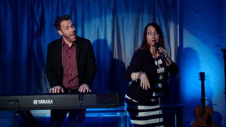 Successful People Keep Other People From Being Successful