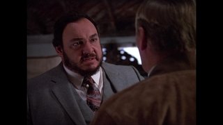 J.B. As in Jailbird