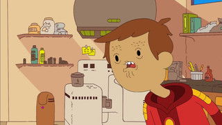 Minisode 3: Browser Fail