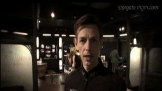 Kino Webisode 32 : Horrible Accident