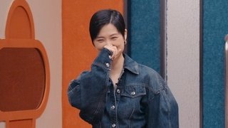 S4 VIP Extra EP4