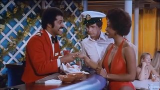 Invisible Maniac/September Song/Peekaboo