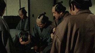 Episode 83