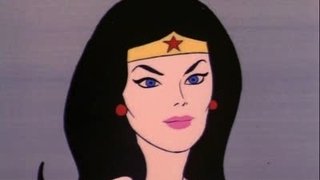 Forbidden Power / Pressure Point / The Lionmen / The Day of the Rats