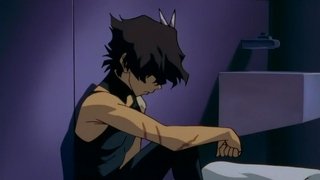 Memory and Loneliness