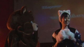 Infiltrate the Party!